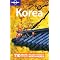 An Introduction to South Korea