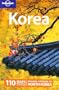 Korea