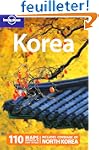 Korea
