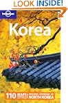 Lonely Planet Korea 8th Ed.: 8th Edition