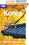 Lonely Planet Korea 8th Ed.: 8th Edition