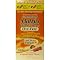 Motrin Dye Free Concentrated Berry Infant Drops- 1.5 FL Oz