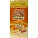 Motrin Dye Free Concentrated Berry Infant Drops- 1.5 FL Oz