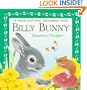 A Peek-and-Find Adventure with Billy Bunny