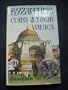 Byzantine coins and their values