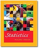 Statistics image