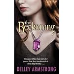The Reckoning
