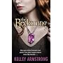 The Reckoning: They Gave Chloe Saunders Her Power. Now They Want to Take it Away. Big Mistake...: Darkest Powers Book 3