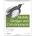 The Best Website Development Books