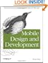 Mobile Design and Development: Practical concepts and techniques for creating mobile sites and web apps (Animal Guide)