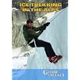 Ice trekking the Alps by 