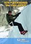 Globe Trekker: Ice Trekking the Alps