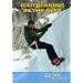Globe Trekker: Ice Trekking the Alps