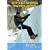 Globe Trekker: Ice Trekking the Alps