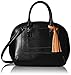 Nine West Ellisha Satchel Bag