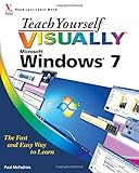 The complete idiot's guide to PC basics : Windows 7 edition