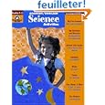 terrarium jar Science Activitiesde terrarium jar Science Activitiesde