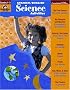 Spanish / English Science Activities, Grades 1-3