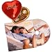 Lindt Mit Liebe schenken