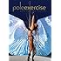 Pole Exercise DVD 3 - Limited Edition GOLD - Beginners to Extreme
