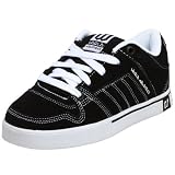 World Industries Little Kid/Big Kid Valor Sneaker