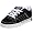Black/White