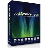 by Acoustica Platform: Windows 7 / Vista / XP (25) Buy new: $84.95 $74.95 18 used & new from $67.99