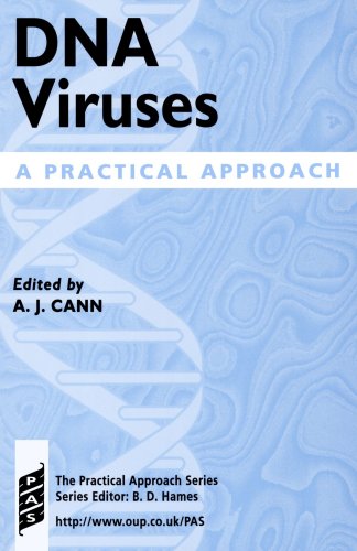 Viruses