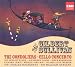 Gilbert & Sullivan: Gondoliers