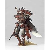 ¥ê¥Ü¥ë¥Æ¥Ã¥¯¥ä¥Þ¥°¥Á No.123 ¥Ï¥ó¥¿¡¼ÃË·õ»Î ¥ì¥¦¥¹¥·¥ê¡¼¥º