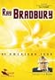 Ray Bradbury: An American Icon