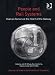 Books : People and Rail Systems (Human Factors in Road and Rail Transport)