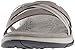 Columbia Women's Inagua Vent Slide Sandal