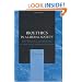 Bioethics in a Liberal Society: The Political Framework of Bioethics Decision Making