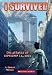 I Survived #6: I Survived the Attacks of September 11th, 2001