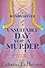 Dandy Gilver and an Unsuitable Day for a Murder