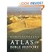 HarperCollins Atlas of Bible History