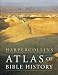 ISBN: 0061451959