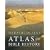 HarperCollins Atlas of Bible History