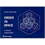 Order in Space: A Design Source Book