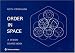 Order in Space: A Design Source Book