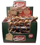 (Discontinued 05/24/11) (Box of 35) Merrick Jumbo Flossies Spiral Chews (10-11")