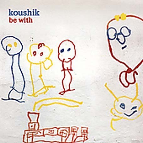 CD-Charts  Music : Be With