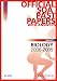 Biology Higher SQA Past Papers 2009