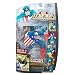 : Captain America - Marvel Legends Brood Queen Series Build-A-Figure Collection