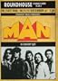 Man: Live at the Roundhouse 1976