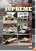Escorts Supreme - Rallying Fords of The 70's