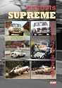 Escorts Supreme