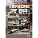 Escorts Supreme - Rallying Fords of The 70's [DVD]