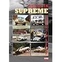Escorts Supreme - Rallying Fords of The 70's [DVD]